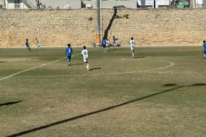 Καταιγισμός...