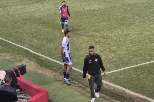 Επιστροφή... Ευαγόρα