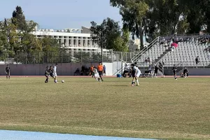 Σπουδαία νίκη/Εθνικός Άσσιας-Ανόρθωση 1-0