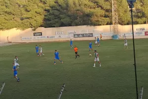 (Κ19/Αποτελέσματα) Τριάρα του Απόλλωνα επί της Ομόνοιας