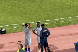 Πηγαδάκι με Σινγκ, Κορέια και Λάνγκα