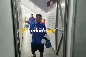 Ο... "χρυσός" της πρώτης