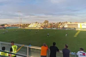 (Φώτος) Νίκη με ανατροπή για την Ομόνοια 29Μ