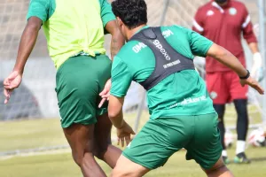 (Φώτος) Η προετοιμασία της Ομόνοια 29Μ