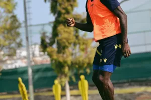 (ΑΕΛ) ΚΛΙΚΣ από την πρωινή