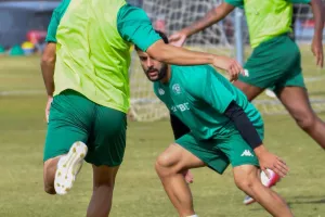 (Φώτος) Η προετοιμασία της Ομόνοια 29Μ