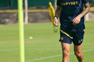 (ΑΕΛ) ΚΛΙΚΣ από την πρωινή