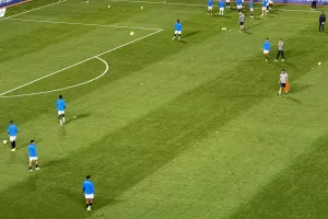 Η εντεκάδα του Ανγκελόφσκι 