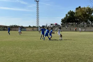 Πήρε το ντέρμπι ο Απόλλωνας