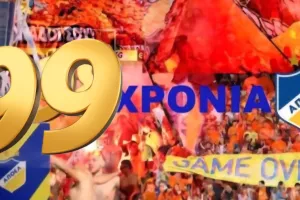 Eκατοντάδες αναρτήσεις/ΦΩΤΟΣ
