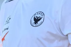 Αφιέρωμα από την ΠΑΕΕΚ