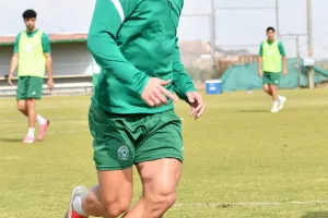 (Φώτος) Η προετοιμασία της Ομόνοια 29Μ