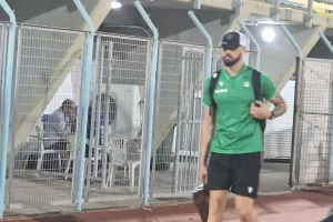 Δεν υπάρχει... ερώτημα!