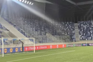 9 χιλιάδες-550 Ομονοιάτες 