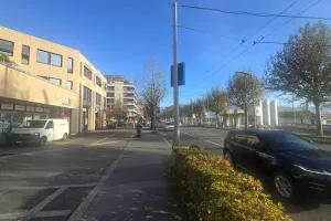 (Φώτος) Γεύση... από Λωζάνη