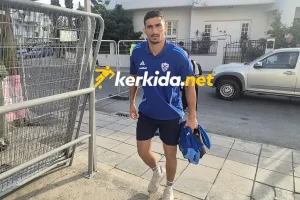 Παναγή... όπως ΠΑΠ!