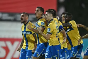 Σε αυτά τα παιχνίδια πρέπει να το πιστεύεις