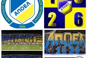 Eκατοντάδες αναρτήσεις/ΦΩΤΟΣ
