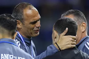 Η αποτύπωση του υγιούς αθλητισμού