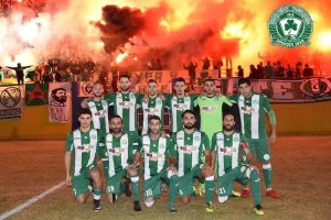 7 χρόνια πίσω: Η αφετηρία της Ομόνοιας 29Μ
