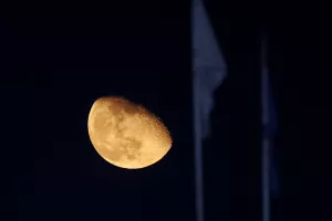 ΤΟΠ (Ομόνοια-ΑΠΟΕΛ)