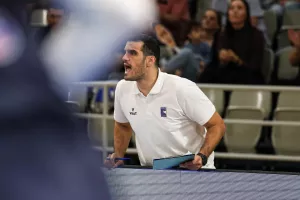 Ήττα στα σημεία... από την Σλοβακία (Φώτος)