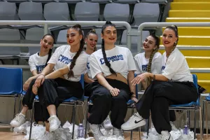 Ήττα στα σημεία... από την Σλοβακία (Φώτος)