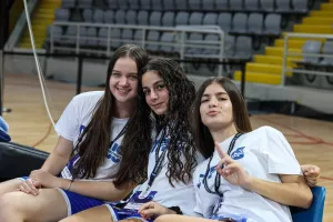 Ήττα στα σημεία... από την Σλοβακία (Φώτος)