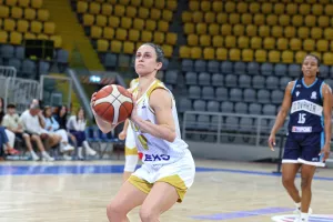 Ήττα στα σημεία... από την Σλοβακία (Φώτος)