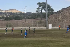 Σπουδαίο ματς στο Κ17/3-3 (Απόλλων-Ομόνοια)