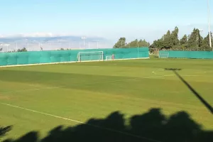 Και τώρα... ξεκούραση