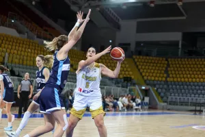 Ήττα στα σημεία... από την Σλοβακία (Φώτος)