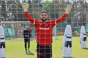Clean sheet στην...Λεμεσό