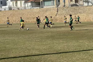 Πήρε το το μίνι-ντέρμπι Κ15 το ΑΠΟΕΛ
