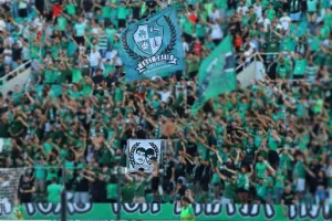 "Θα σας κουβαλούμε μαζί μας σε κάθε πάρτυ και εκδρομή"