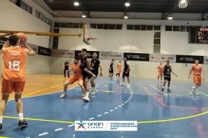Πατημένο το γκάζι για Ευρωπαϊκό