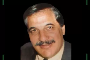 "Γνήσιος Διγεναίος και φίλος του Σωματείου"