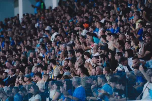 "Ας κάνουμε αυτή τη βραδιά αξέχαστη!" / Σημαντικές πληροφορίες