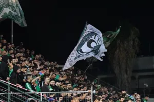 ΜΟΝΟ 150 εισιτήρια