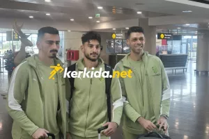 Τριάδα... Κυπρίων