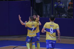 ΑΠΟΕΛ/Φώτος από τη νίκη απέναντι στον Απόλλωνα