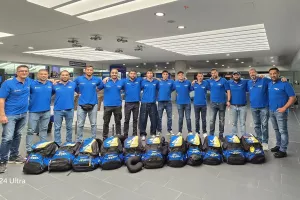Μάλτα... ΑΠΟΕΛ