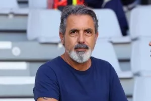 Δώρο γενεθλίων!