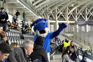 ΦΩΤΟΡΕΠΟΡΤΑΖ/Ο κόσμος στο Πάφος - Μονακό