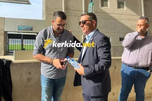 ΑΕΛ/Πάφος(2023... 2024 και 2025)