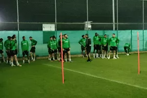 Ομόνοια/Η τελευταία... πριν την Ντιναμό (Φώτος/Βίντεο Kerkida)