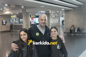 Δεν θα έλειπε!
