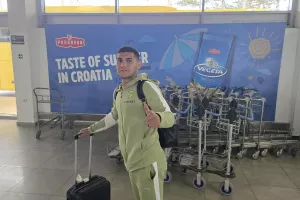 Καμπρέρα... για περισσότερη δράση
