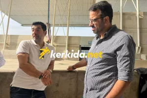 Το μυαλό... στο ντέρμπι