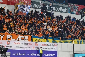 Το αναμενόμενο... sold out οι ΑΠΟΕΛίστες